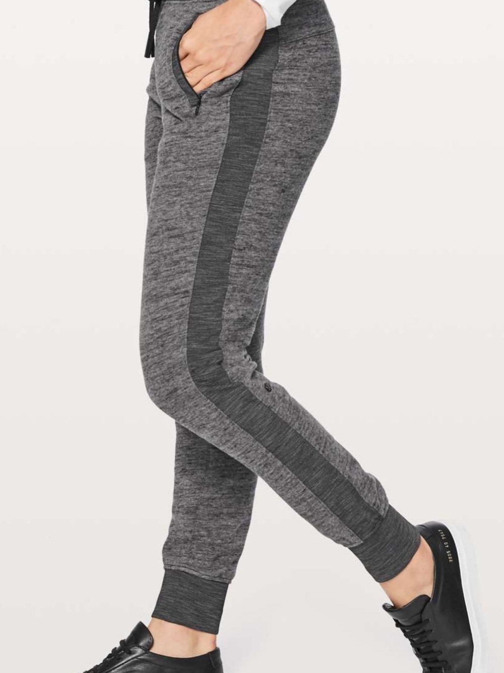 Lululemon Get Going Jogger